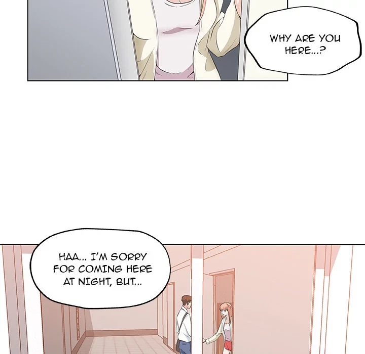 Chapter 10, page 58