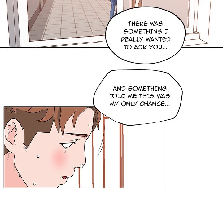 Chapter 10, page 59