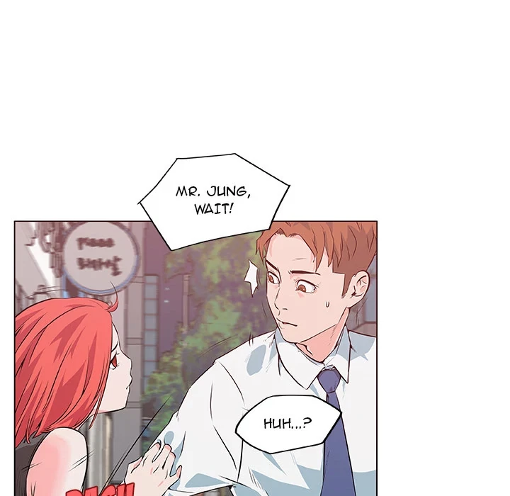 Chapter 10, page 6