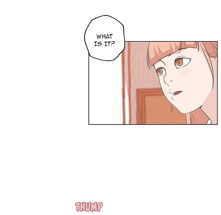 Chapter 10, page 60