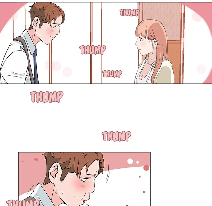 Chapter 10, page 61