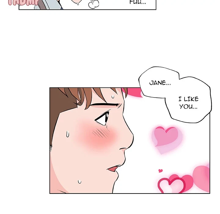 Chapter 10, page 62