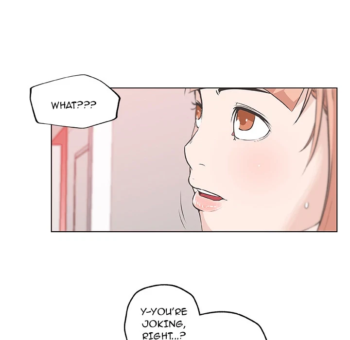 Chapter 10, page 63