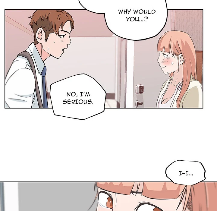 Chapter 10, page 64