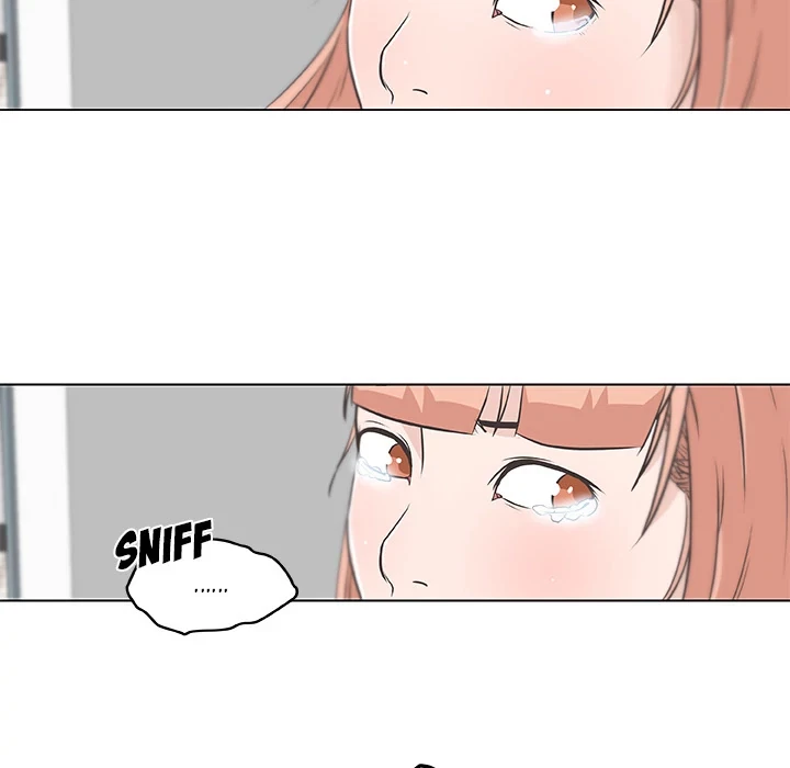Chapter 10, page 65