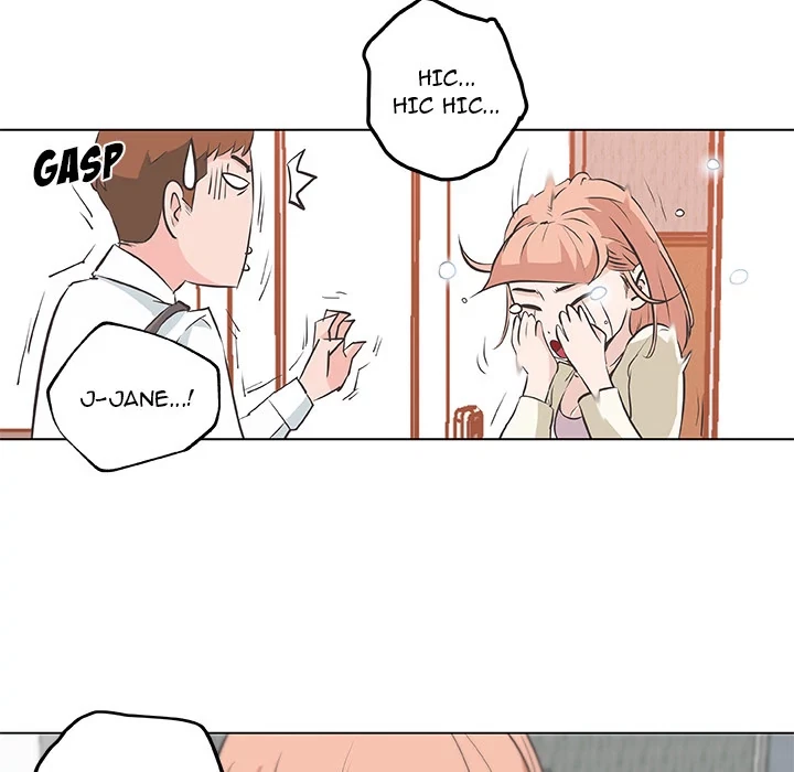 Chapter 10, page 66