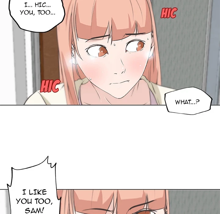 Chapter 10, page 67
