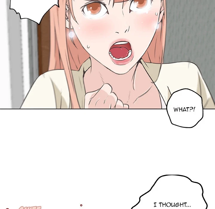 Chapter 10, page 68