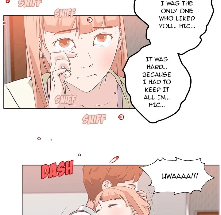 Chapter 10, page 69