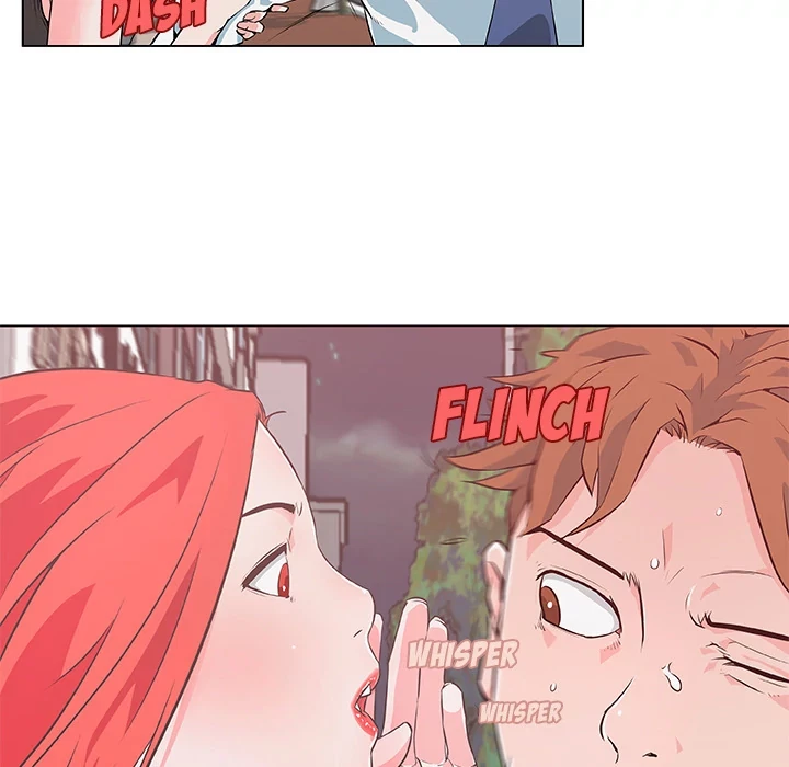 Chapter 10, page 7