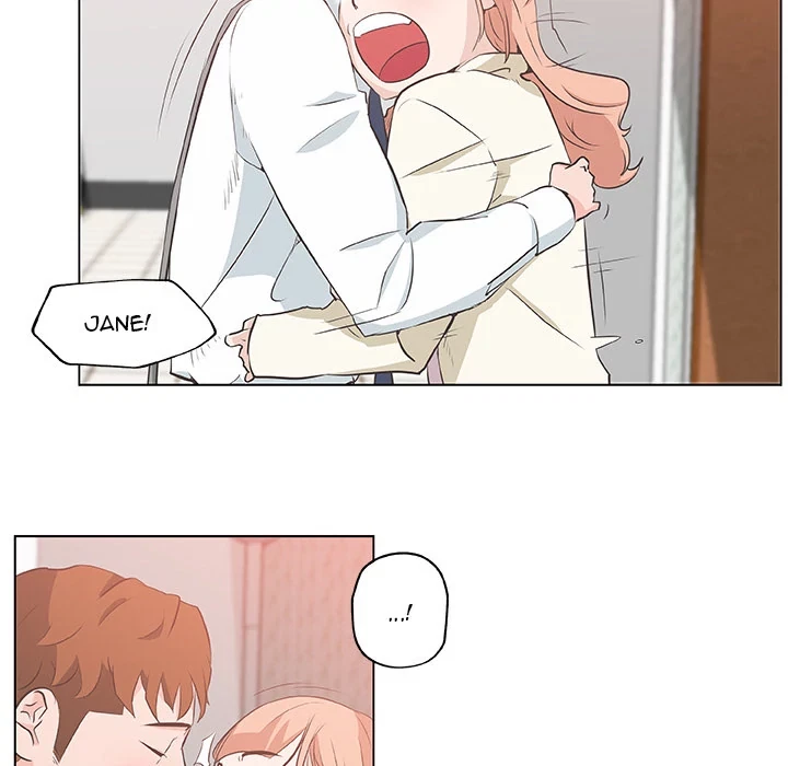 Chapter 10, page 70
