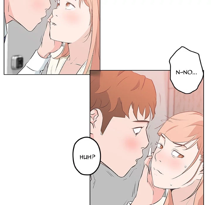 Chapter 10, page 71