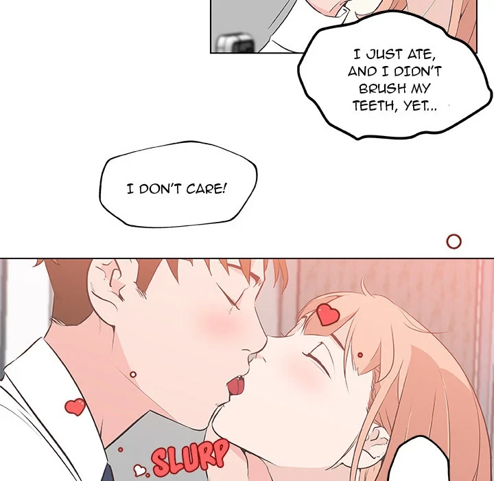 Chapter 10, page 72
