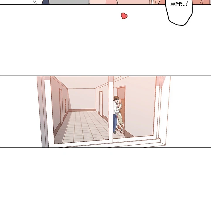 Chapter 10, page 73