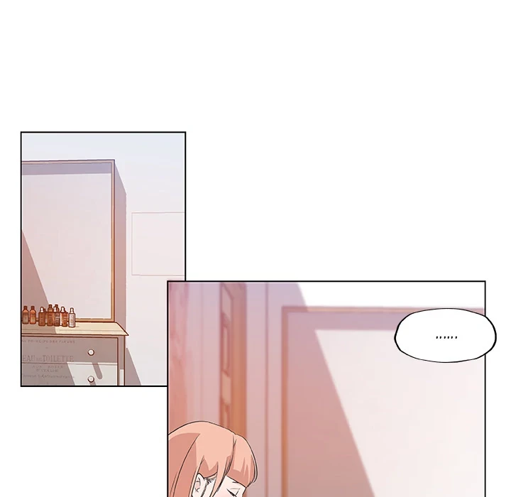 Chapter 10, page 75