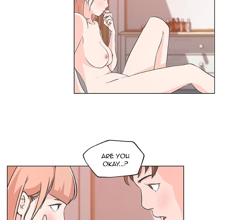 Chapter 10, page 76