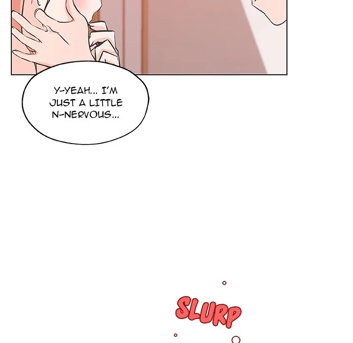 Chapter 10, page 77