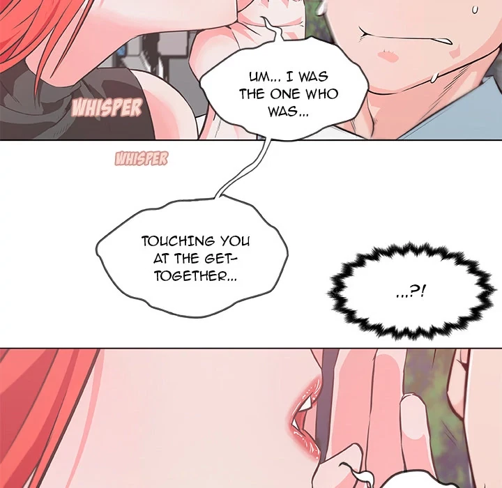 Chapter 10, page 8