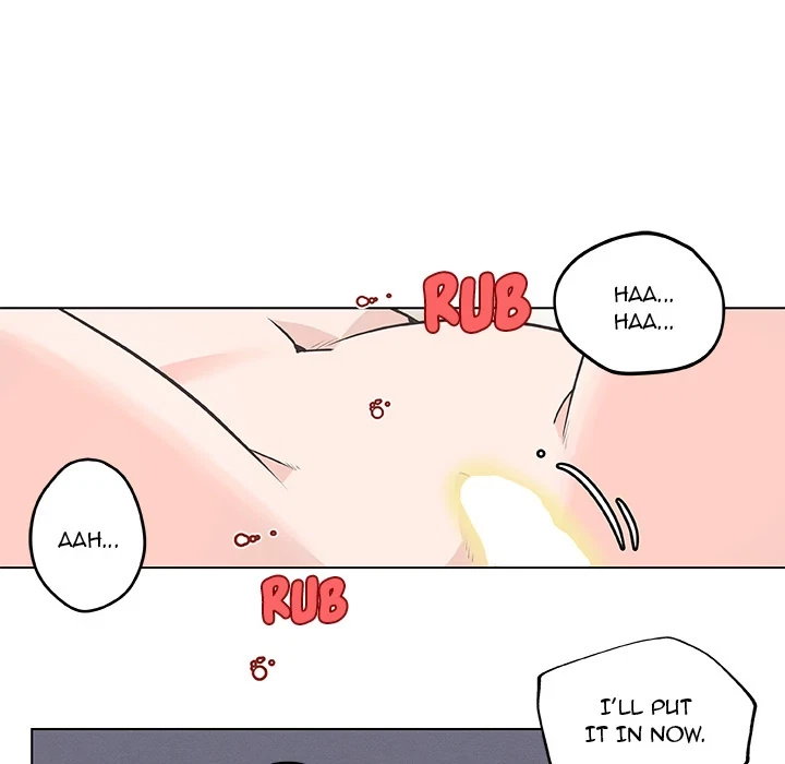Chapter 10, page 80