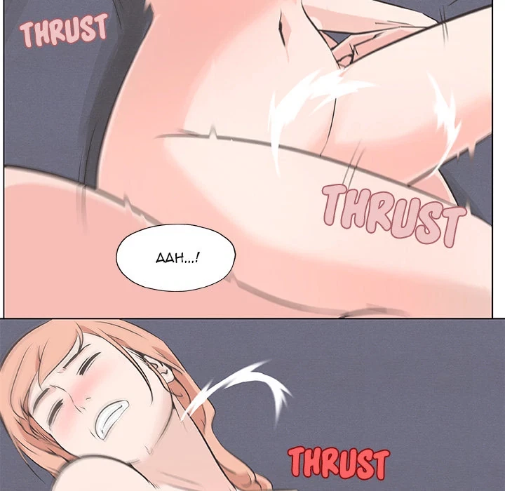 Chapter 10, page 84