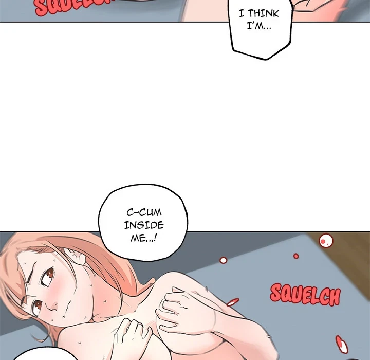 Chapter 10, page 87