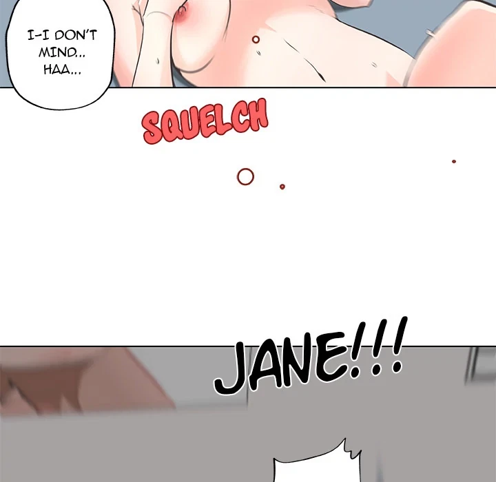 Chapter 10, page 88