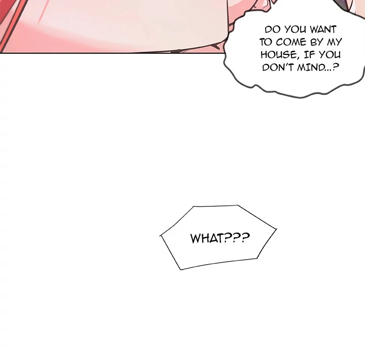 Chapter 10, page 9