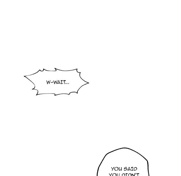 Chapter 10, page 92