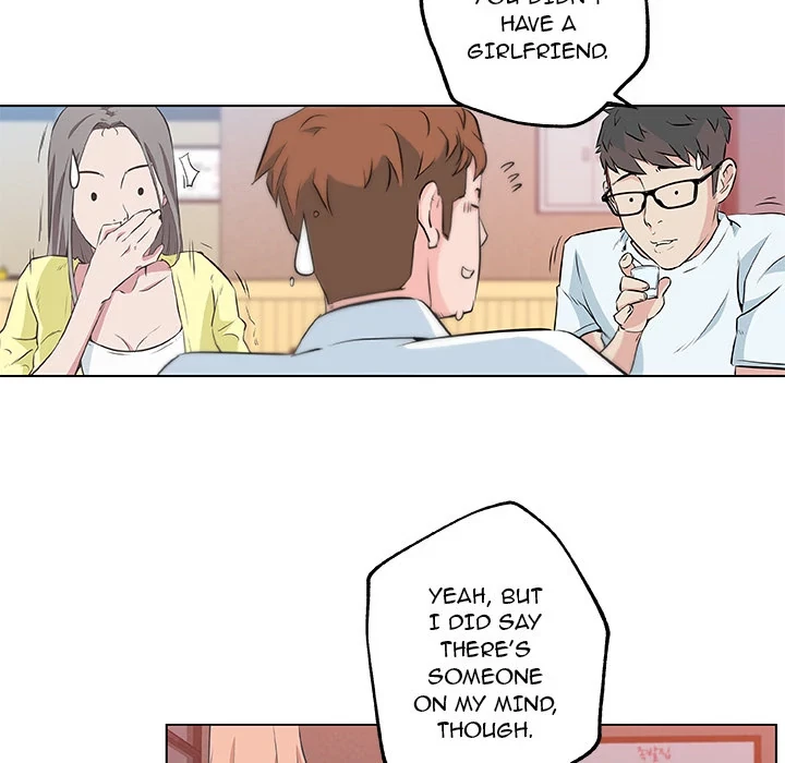 Chapter 10, page 93