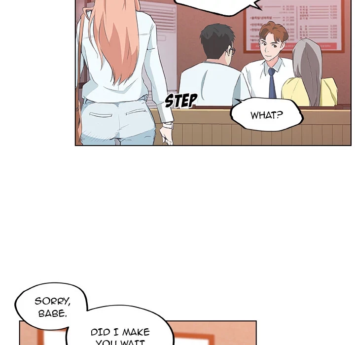 Chapter 10, page 94