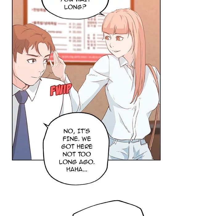 Chapter 10, page 95
