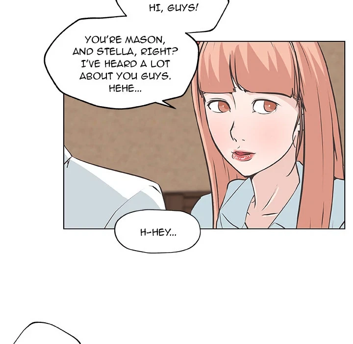 Chapter 10, page 96