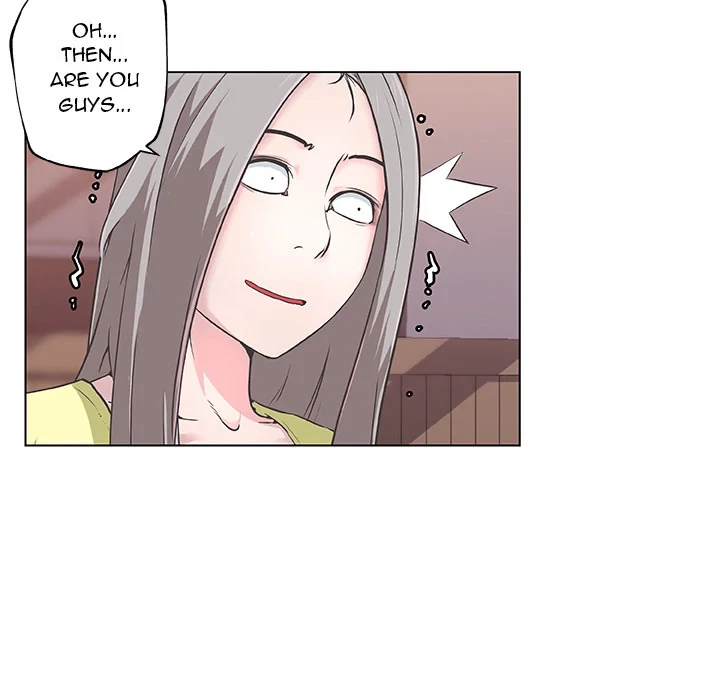 Chapter 10, page 97