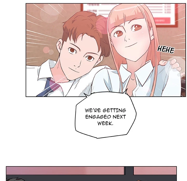 Chapter 10, page 98