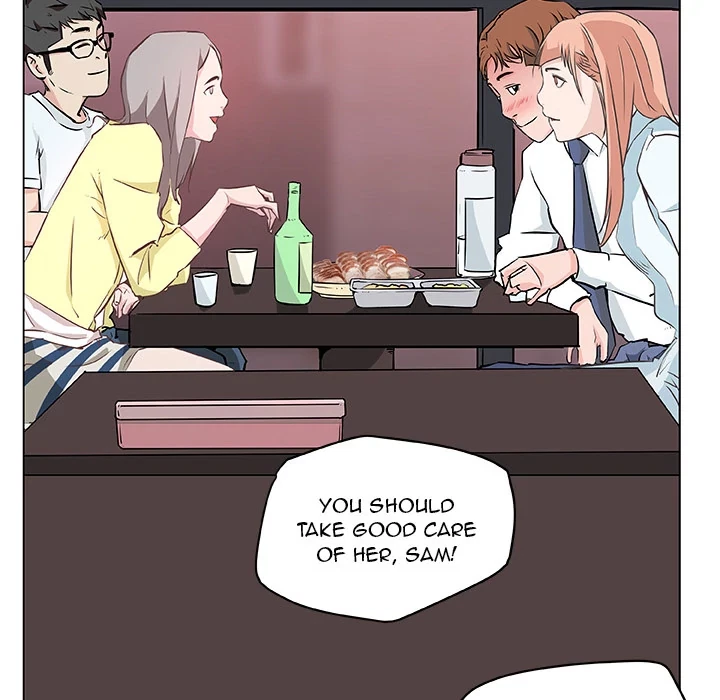 Chapter 10, page 99