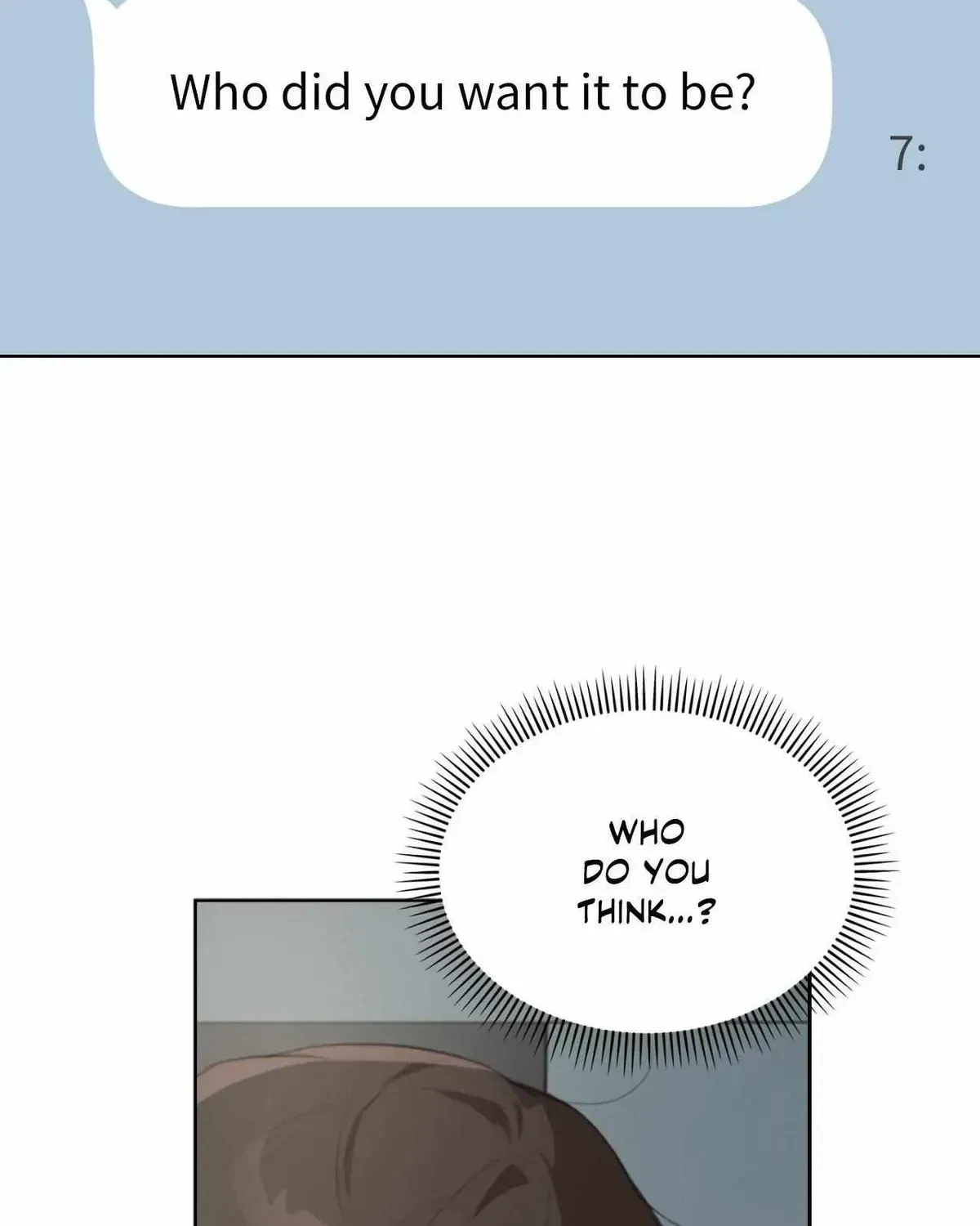 Chapter 1.1, page 108