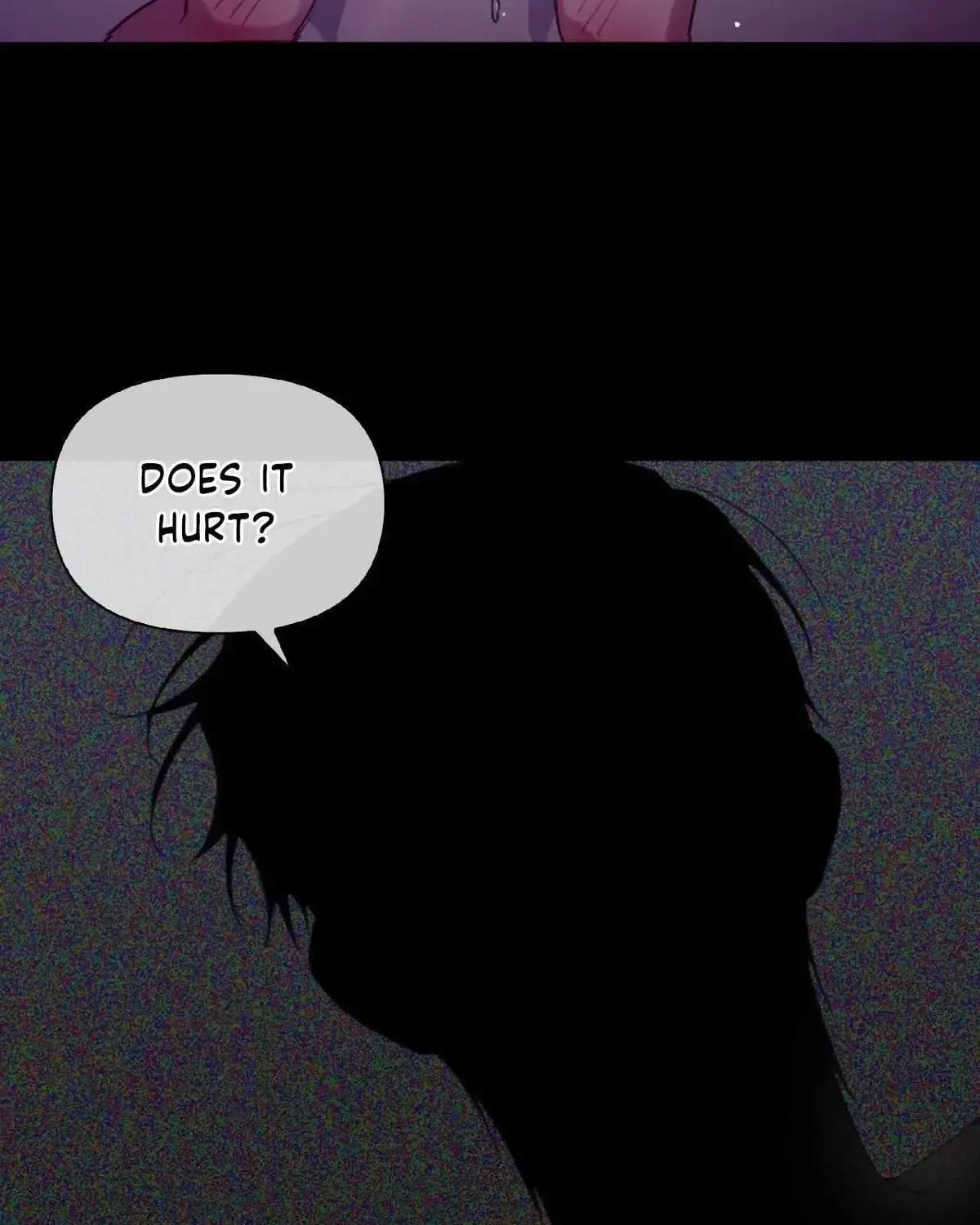 Chapter 1.1, page 11