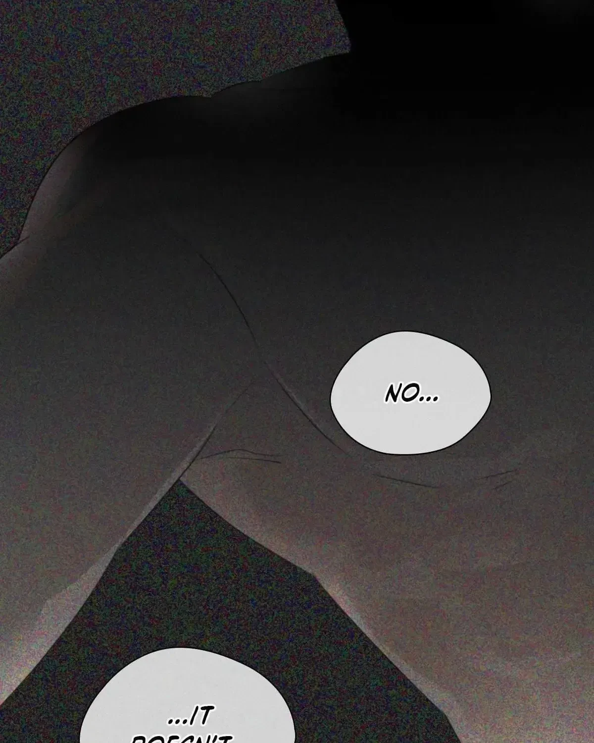Chapter 1.1, page 12