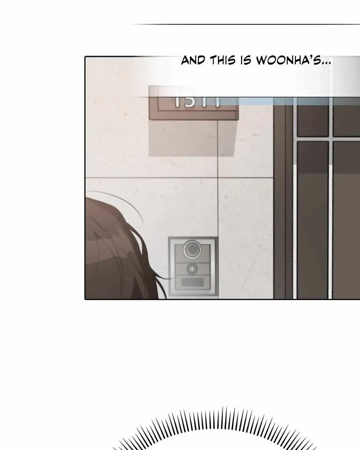 Chapter 1.1, page 125