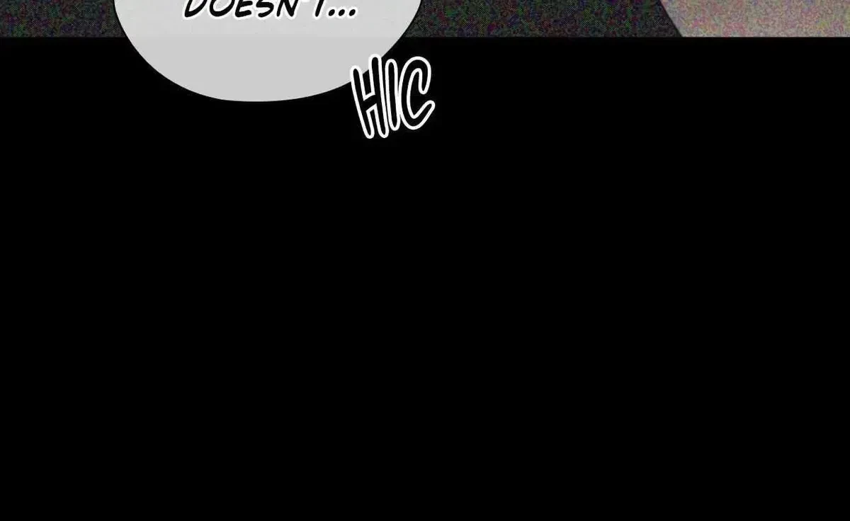Chapter 1.1, page 13