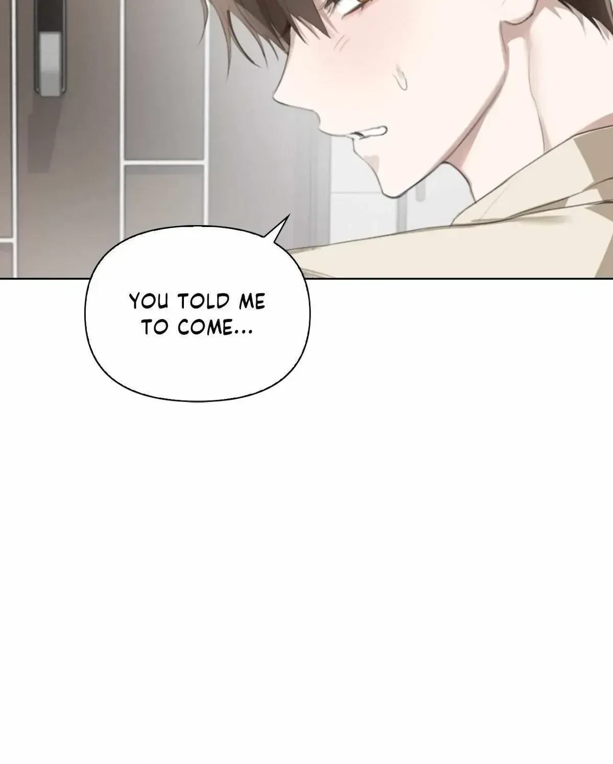 Chapter 1.1, page 132