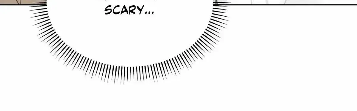 Chapter 1.1, page 139