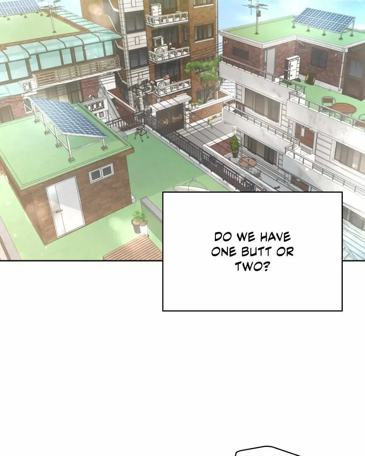 Chapter 1.1, page 18