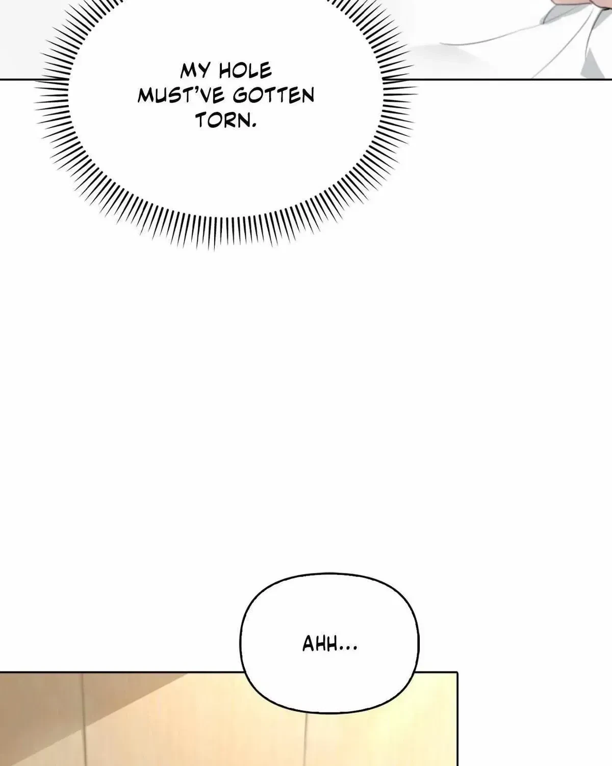 Chapter 1.1, page 22