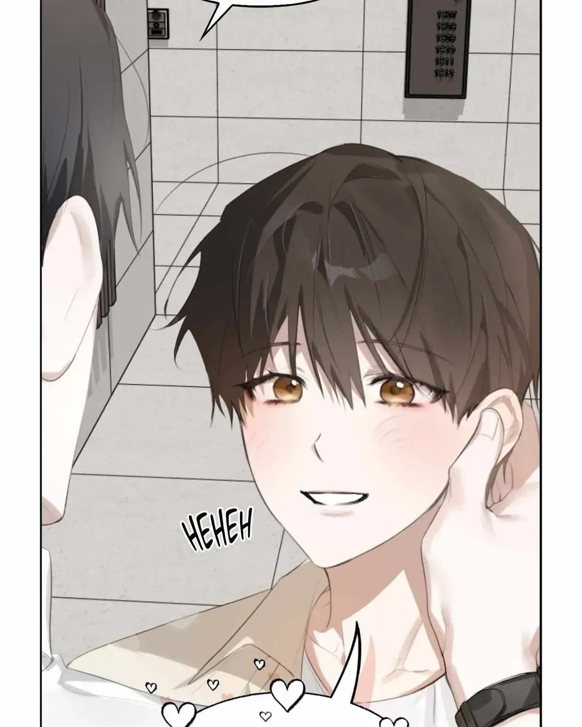 Chapter 1.1, page 43