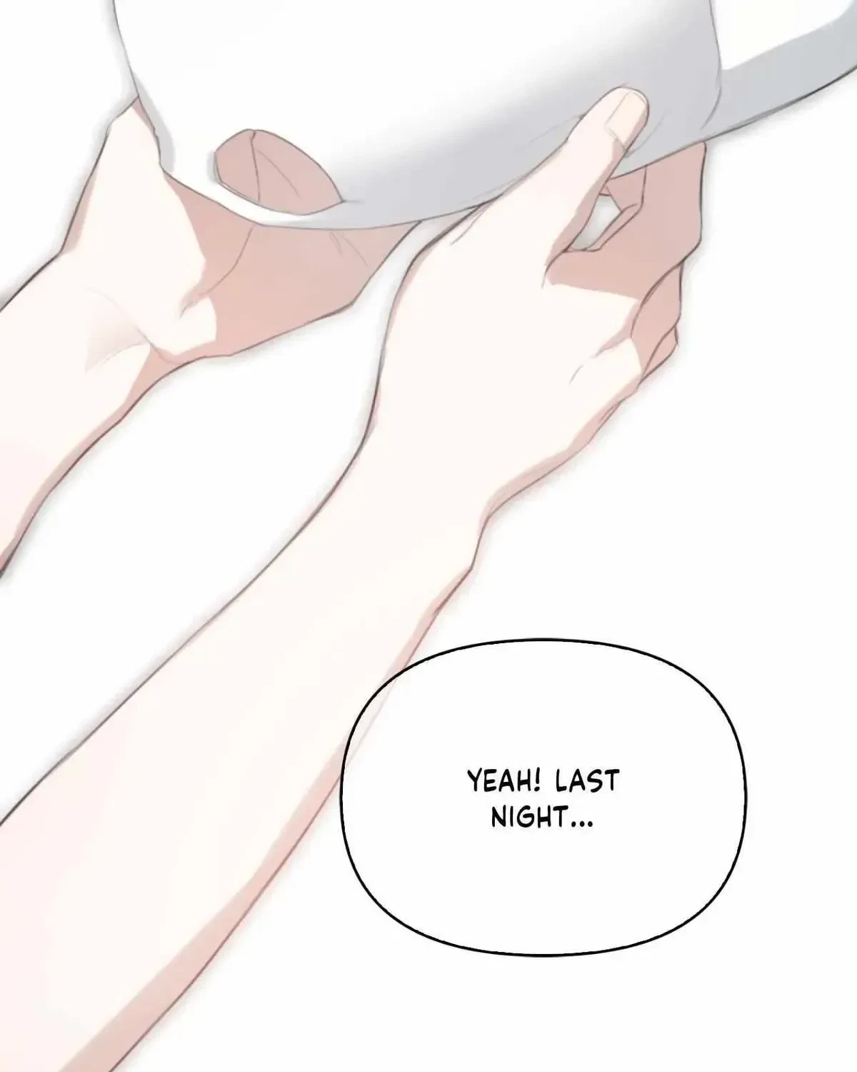 Chapter 1.1, page 48