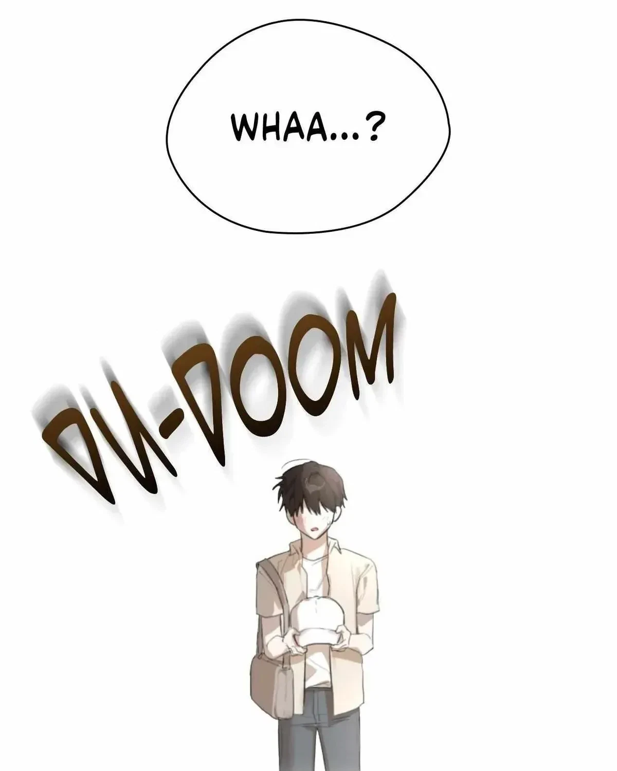 Chapter 1.1, page 59