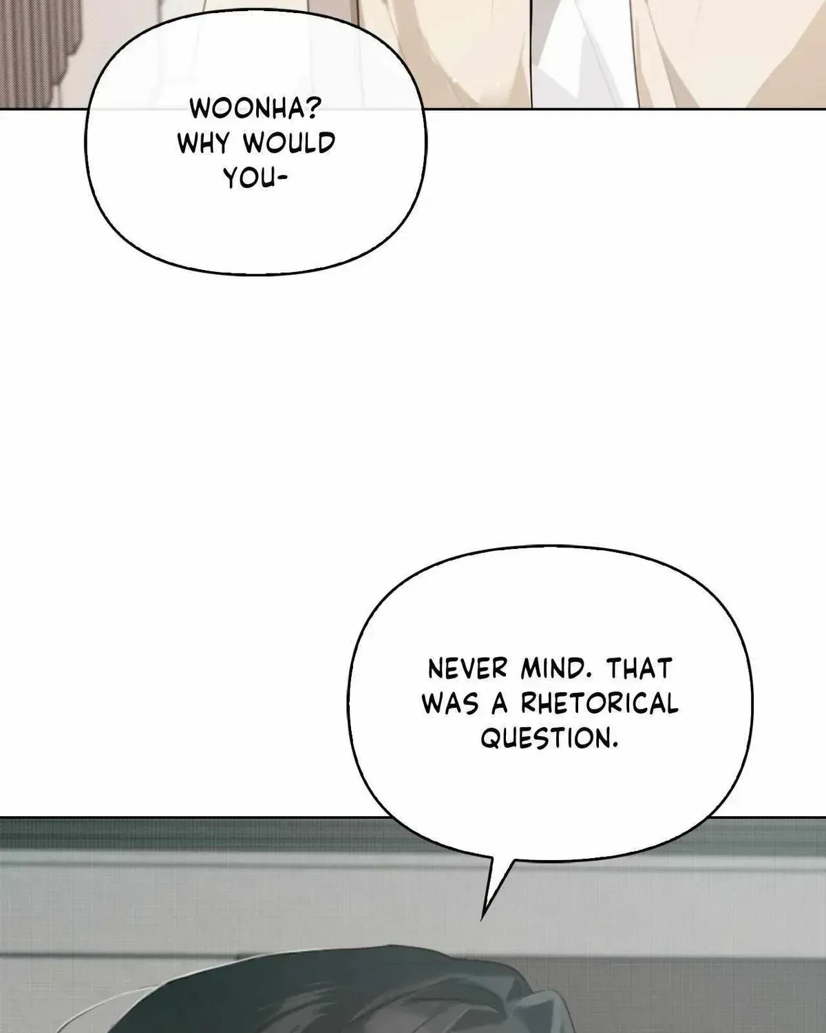 Chapter 1.1, page 69