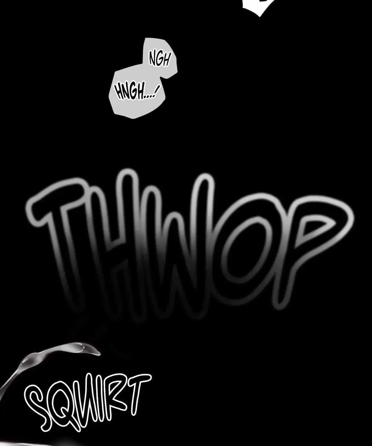 Chapter 1.1, page 7