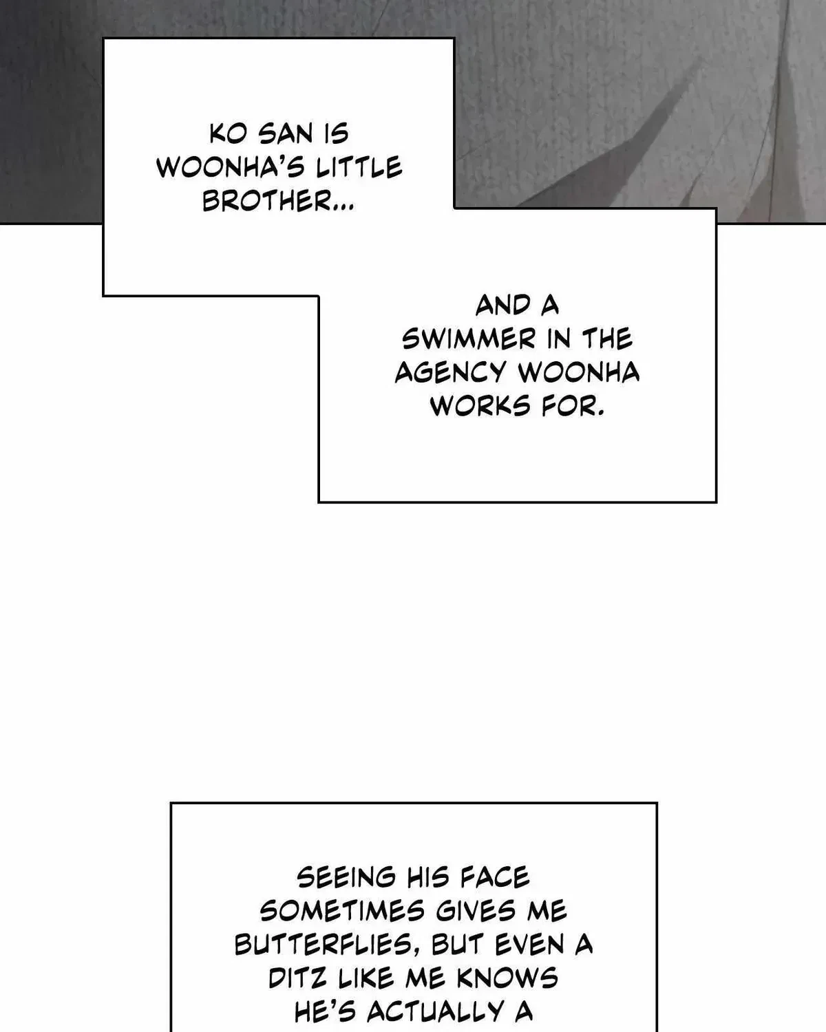 Chapter 1.1, page 72